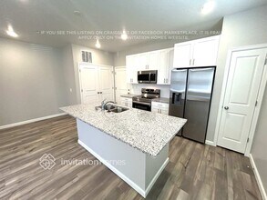 244 Harker Creek St in Saratoga Springs, UT - Foto de edificio - Building Photo