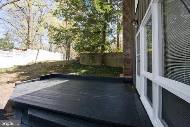 10A Stoney Hill Rd in New Hope, PA - Building Photo - Building Photo