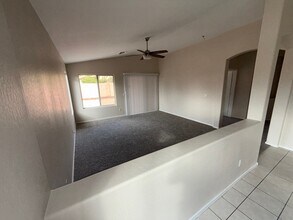 6794 W Del Mar Ln in Peoria, AZ - Building Photo - Building Photo