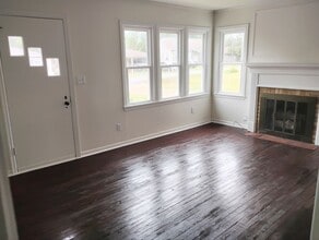 313 23rd St in Tuscaloosa, AL - Building Photo - Building Photo