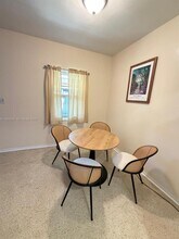 1111 N Victoria Park Rd in Fort Lauderdale, FL - Building Photo - Building Photo