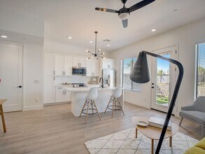 775 W Coolidge St in Phoenix, AZ - Building Photo - Building Photo