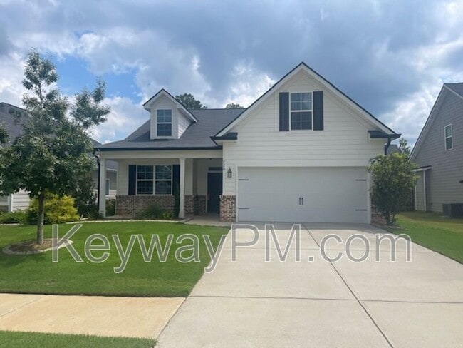 property at 728 Tree Top Trl