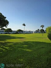 251 S Golf Blvd in Pompano Beach, FL - Building Photo - Building Photo