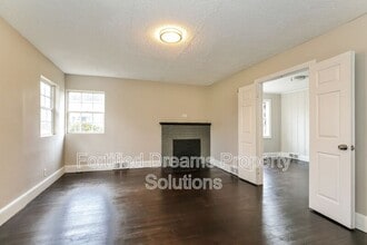 805 W Twenty-Fifth St in Winston-Salem, NC - Building Photo - Building Photo