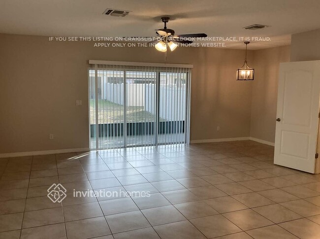 9036 Carlotta Wy in Kissimmee, FL - Building Photo - Building Photo