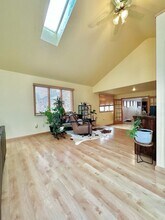 501 W Briar Ln in Green Bay, WI - Building Photo - Building Photo