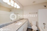 85 Harvey Wood Dr photo'