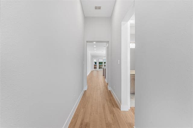 3522 Riley St in Rockwall, TX - Building Photo - Building Photo