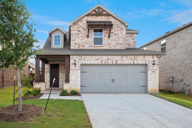 property at 3908 Lyndhurst Ave
