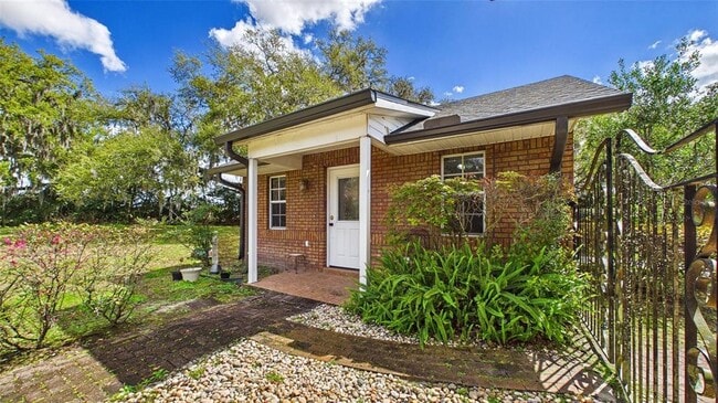 property at 12908 Star Country Ln