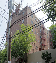 250 McLean Ave Apartments