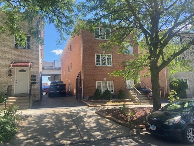 property at 4407 W 53rd St