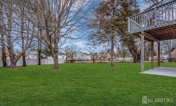 321 Almonesson Rd in Gloucester Township, NJ - Building Photo - Building Photo