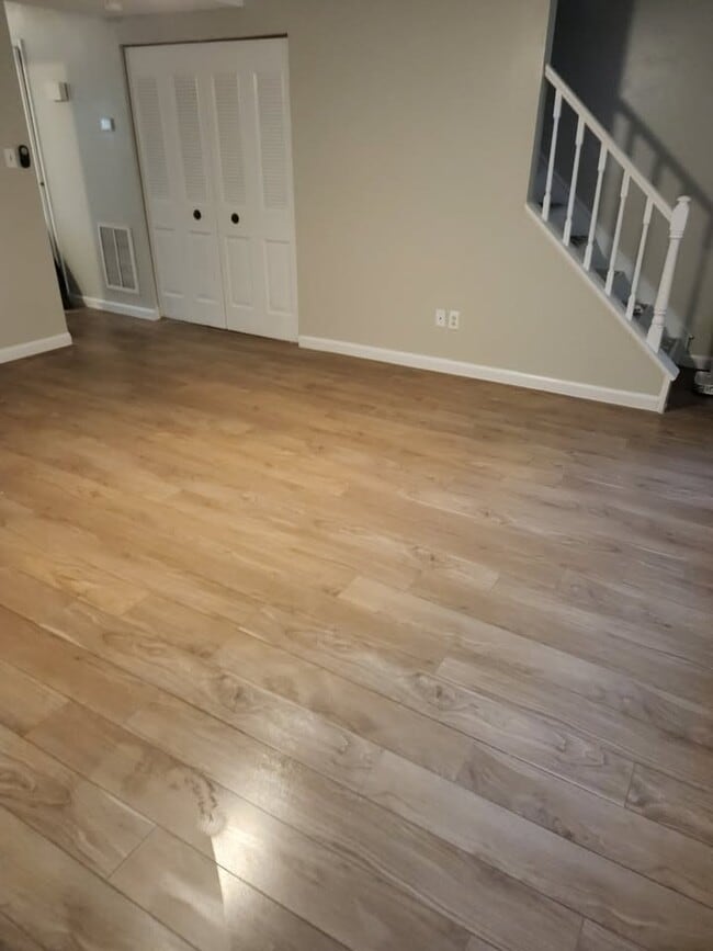 7732 Crown Crest Ct in Raleigh, NC - Building Photo - Building Photo