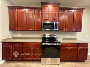 11720 Summer Springs Dr in Riverview, FL - Building Photo - Building Photo