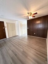 480 Market St in Beaver, PA - Building Photo