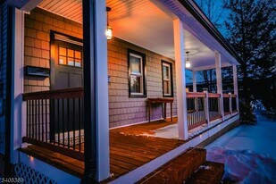 655 E Passaic Ave, Unit 2 in Bloomfield, NJ - Building Photo