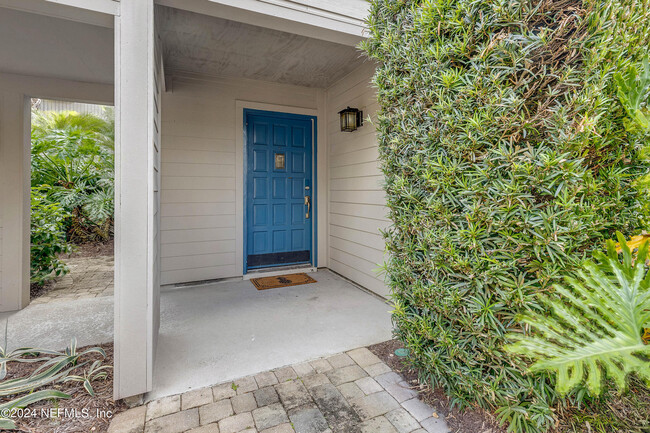 45 Lake Julia Dr N in Ponte Vedra Beach, FL - Building Photo - Building Photo