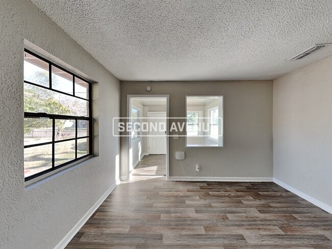 2727 W 45th St in Jacksonville, FL - Building Photo - Building Photo