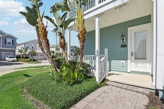 1554 Fairview Cir in Kissimmee, FL - Building Photo - Building Photo