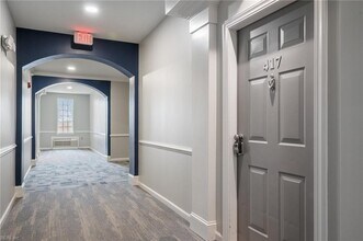 1400 Granby St in Norfolk, VA - Building Photo - Building Photo