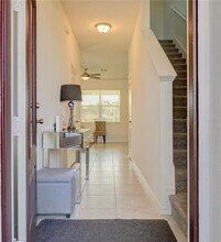 16319 Winding Preserve Cir in Clermont, FL - Building Photo - Building Photo