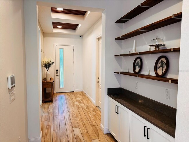 9901 Winnington St in Orlando, FL - Building Photo - Building Photo