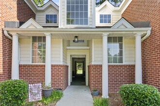 2113 Sanderling Dr in Florence, SC - Building Photo - Building Photo