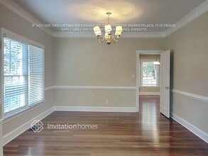 6822 Elmstone Dr, Unit 34 in Charlotte, NC - Building Photo - Building Photo