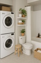 7843 Pacific Ave in Tacoma, WA - Building Photo