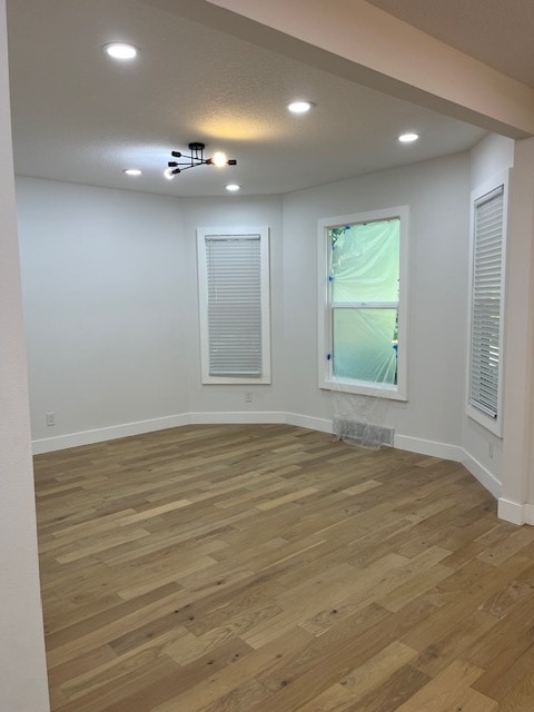 property at 636 NE Prescott St