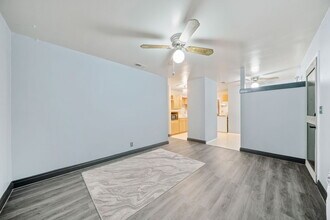 6022 Castle Vw Dr in San Antonio, TX - Building Photo - Building Photo