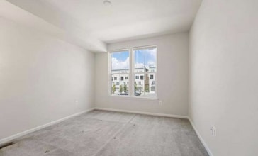 3108 Tribune Ct in Hyattsville, MD - Building Photo - Building Photo