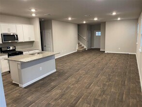 618 Golden Grove Pkwy in San Marcos, TX - Building Photo - Building Photo