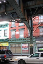 388 Broadway in Brooklyn, NY - Building Photo