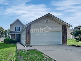 5974 Marsh Cir in Loveland, OH - Building Photo