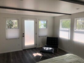 754 N Avenue 66, Unit 754 in Los Angeles, CA - Building Photo