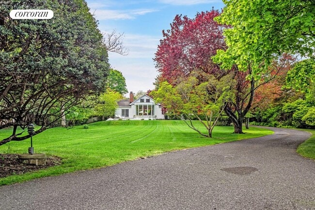 property at 81 Lee Ave