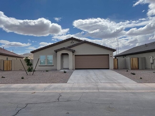 property at 801 Silvercreek Ln