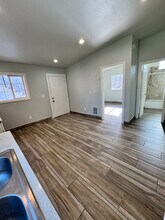 928 1/2 Fraser Ave in Los Angeles, CA - Building Photo - Building Photo