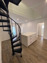 7411 Carlyle Ave in Miami Beach, FL - Building Photo - Building Photo