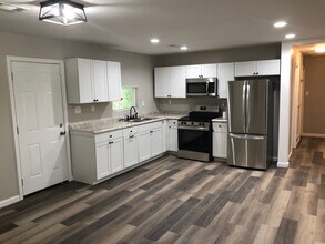 49 Ross Ave in Columbus, GA - Building Photo - Building Photo