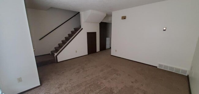 906 Hersinger Pl in Loveland, CO - Building Photo - Building Photo