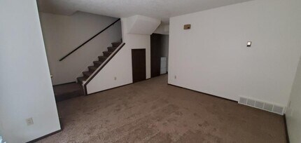906 Hersinger Pl in Loveland, CO - Building Photo - Building Photo