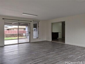 94-258-258 Keaolani Pl in Mililani, HI - Building Photo - Building Photo