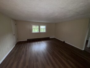 201 Lexington St, Unit 1 in Damascus, VA - Building Photo - Building Photo