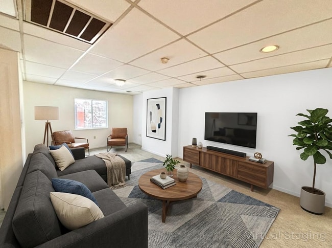 703 Brookline Blvd in Pittsburgh, PA - Building Photo - Building Photo