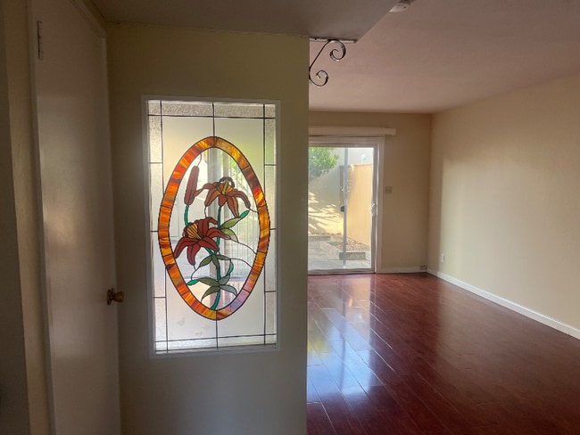 3026 Cerro Vista in Alameda, CA - Building Photo - Building Photo