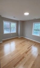 13 Marion St in Haverhill, MA - Building Photo - Building Photo